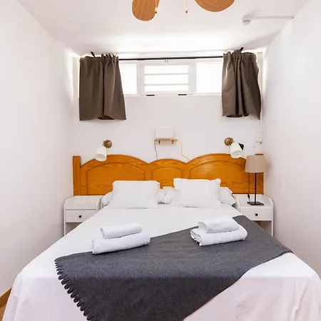 Casa vacanze Mojo Friendly