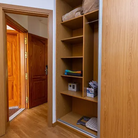 Casa vacanze Mojo Friendly